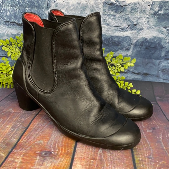 camper spanish shoes